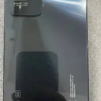 گوشی f4 فاوجی