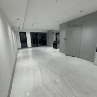 210متر-مدرن-صفر-حافظ-وکیل-آباد