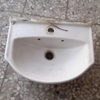 سنگ روشویی