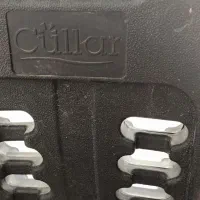 صندلی ماشین کودک کولار|تخت و صندلی بچه|تهران, مجیدیه|دیوار