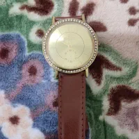 ساعت مچی