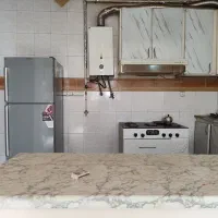 سوییت آپارتمان اجاره|اجارهٔ کوتاهمدت آپارتمان و سوئیت|اهواز, فرهنگ شهر|دیوار