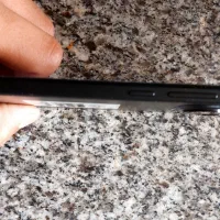 ردمی نوت ۱۴|موبایل|مشهد, ثامن|دیوار