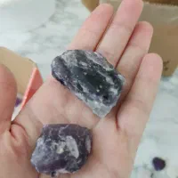 حراج|حراج|سرپل ذهاب, |دیوار