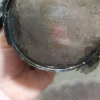قوری سنگی|قوری، کتری، قهوه‌ساز دستی|قیامدشت - خاورشهر, |دیوار