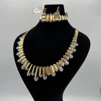 سرویس تراش ۱۴