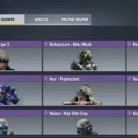 قیمت 200.|کنسول، بازی ویدئویی و آنلاین|دامغان, |دیوار