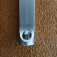 یه سری وسایل شخصی|بدلیجات|تهران, خواجه نظام الملک|دیوار