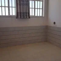 طبقه بالا مسکونی بلوار قندی جواد الائمه|اجارهٔ آپارتمان|یزد, |دیوار
