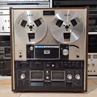 فروش پایونیر سنسویی آکایی یاماها سونی دنون KEF|سیستم صوتی خانگی|تهران, ارم|دیوار