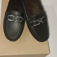 کالج چرم اصل مشهد