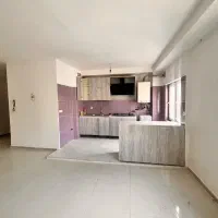 اجاره-86-متری-دو-واحدی