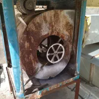 تاسیسات،کولر،تعمیر و سرویس انواع پکیج رادیات