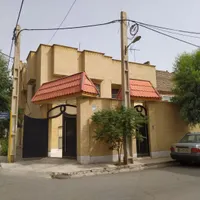 رهن ویلایی ۱۹۲ متری ۳ خوابه در دانش|اجارهٔ خانه و ویلا|قم, دانش|دیوار