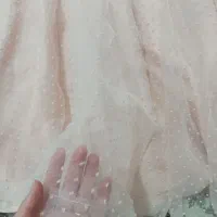 مجلسی|لباس|نیشابور, شهرک قدس|دیوار