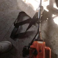 خدمات چمن زنی.وهرس علف های هرز.هرس درخت