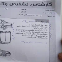 پراید ۱۳۲ مدل ۸۷|خودرو سواری و وانت|دوگنبدان, |دیوار