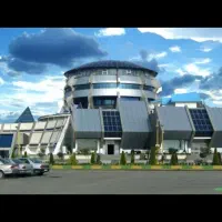 تعمیر و نصب کرکره برقی وجک،دوربین،سایبان،سکوریت|خدمات پیشه و مهارت|بندر انزلی, کلیور|دیوار