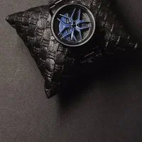 ساعت مچی مردانه و زنانه|ساعت|بروجرد, |دیوار