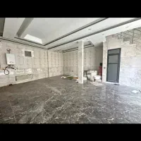 واحدتجاری/کافه رستوران/قلیان سرا/خیابان امام