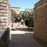 اجاره انبار