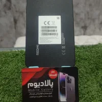 موبایل،لپ تاپ،کنسول بازی و شارژر اصلی نرخ دولتی