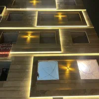 واحد ۱۰۰ متری نوساز