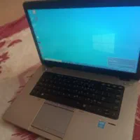 فروش لپ تاپ hp|رایانه همراه|زاهدان, |دیوار