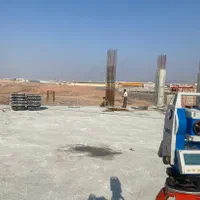 نقشه برداری utm ،رباط کریم ،پرند ،شهریار، اسلامشهر|خدمات پیشه و مهارت|رباط‌کریم, رباط‌کریم|دیوار