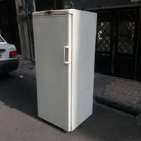 فریزر دیجیتال ۷‌ کشو پارس نو و تمیر|یخچال و فریزر|تهران, خانی آباد نو جنوبی|دیوار