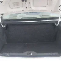 سمندموتورملی۹۶فوق‌استثنایی‌دوگانه‌شرکتی|خودرو سواری و وانت|پلدشت, |دیوار