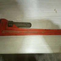 اچارلوله گیر شلاقی