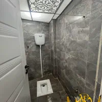 آپارتمان 95متری/لوکیشن الماس منطقه خیابان پل چوبی/|فروش آپارتمان|کیاشهر, |دیوار