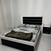 سویت پارکینگدار سلام سوئیت|اجارهٔ کوتاه‌مدت آپارتمان و سوئیت|ارومیه, |دیوار