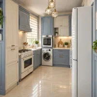 پردیس-فاز-پنج-جنوبی-طبقه-چهارم