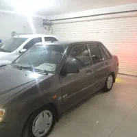 پراید|خودرو سواری و وانت|اردبیل, |دیوار