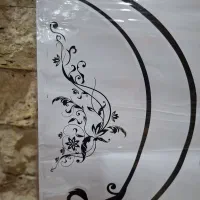 استیکر|کلکسیون و سرگرمی|تهران, نازی‌آباد|دیوار