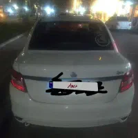 فروش|خودرو سواری و وانت|مشهد, حجاب (شهرک غرب)|دیوار