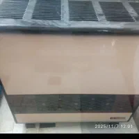 بخاری نیک کالا ۱۵۰۰۰و۱۲۰۰۰و۸۰۰۰|بخاری، هیتر، شومینه|مبارکه, |دیوار