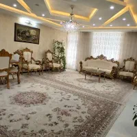 رهن کامل ۱۵۰متری  سه خواب دهخدا۲
