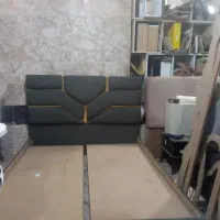 تخت طوسی طلایی