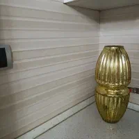 خردکن|خردکن، آسیاب، غذاساز|تهران, نبی اکرم|دیوار