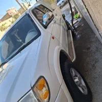 کاپرامدل ۸۹به شرط