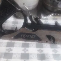 رنده دستی|ابزارآلات|ارومیه, |دیوار