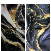 فروش ویژه بین کابینتی|خدمات پیشه و مهارت|چهاردانگه (تهران), |دیوار