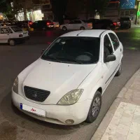 تیبادو|خودرو سواری و وانت|قم, زنبیل آباد|دیوار