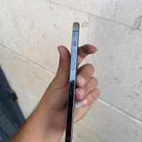 IPHONE 12promax|موبایل|مشهد, شیرودی|دیوار