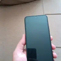 گوشی سامسونگa54|موبایل|جیرفت, |دیوار