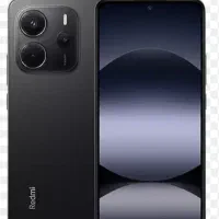 سلام گوشی شیامی نوت 14معمولی