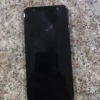 سامسونگ j4 core